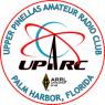 UPPER PINELLAS AMATEUR RADIO CLUB